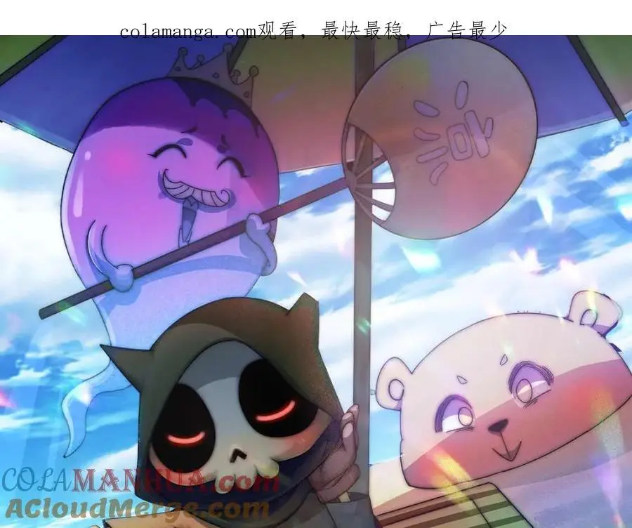 第292话 大闯风月楼0