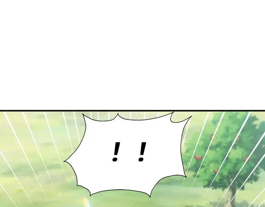 第269话 及时开舔175