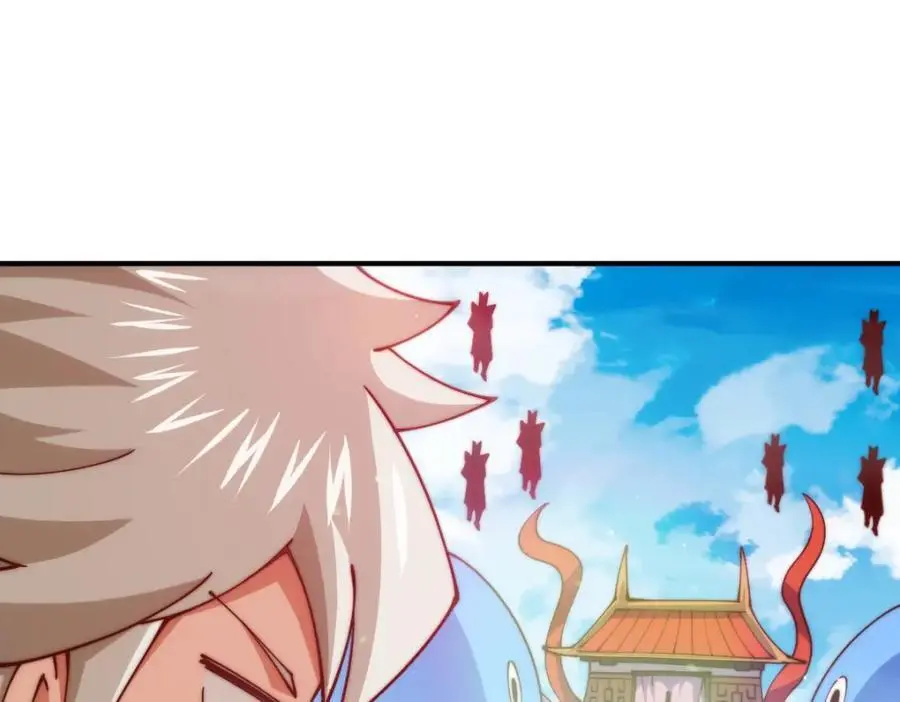 第274话 劫色不劫财98