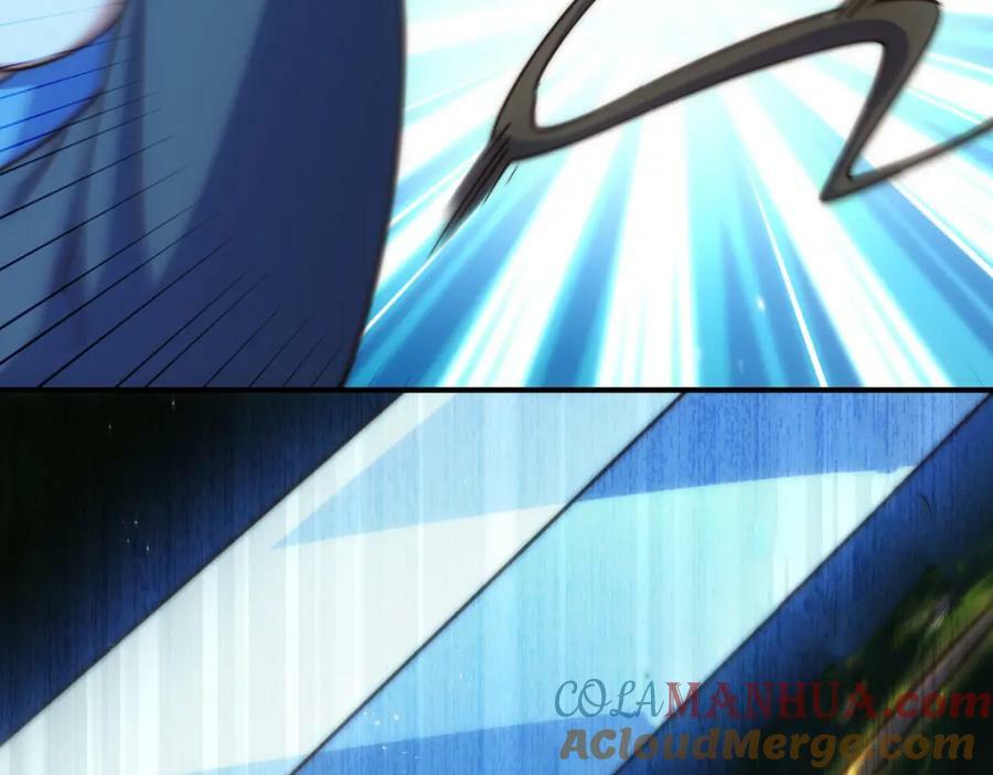 第231话 让天之仙殿今日覆灭！96