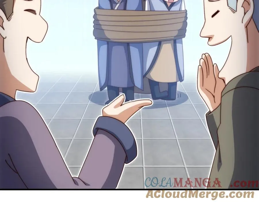 第311话 圣人的道韵36