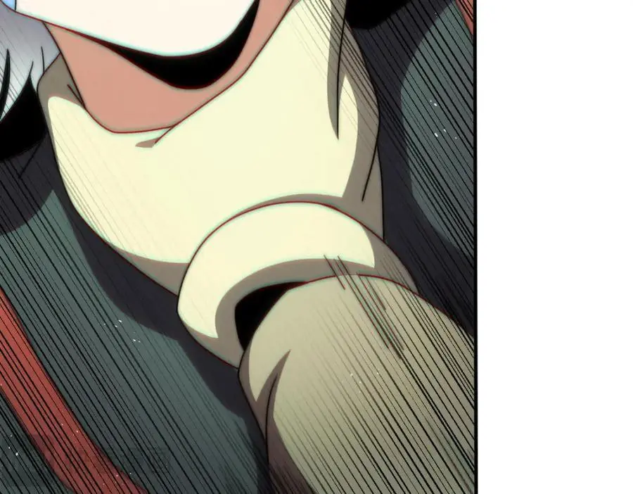 第269话 及时开舔29