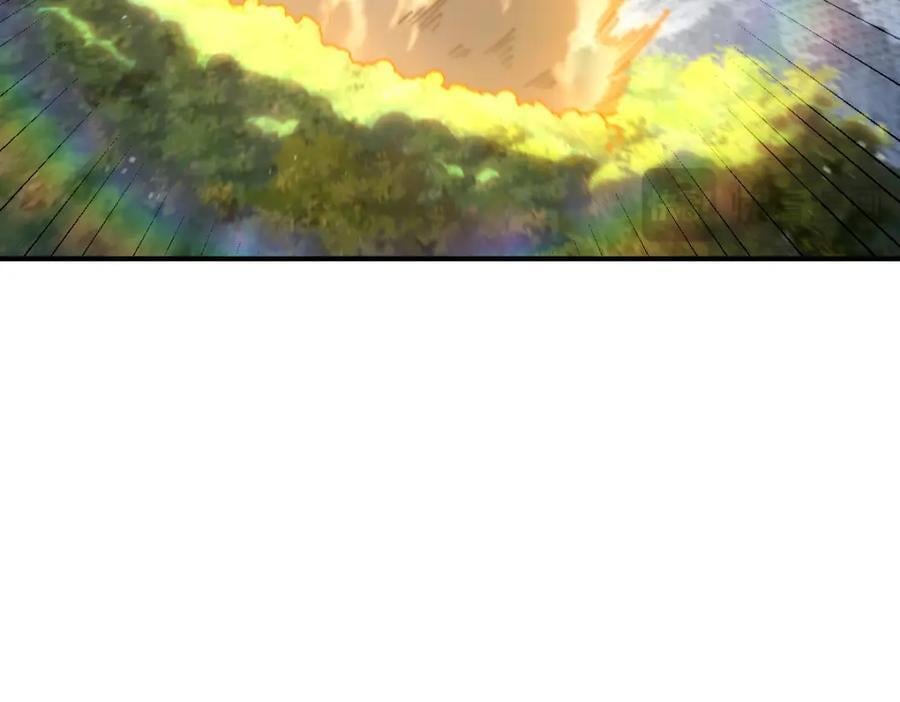 第257话 一技平A！131