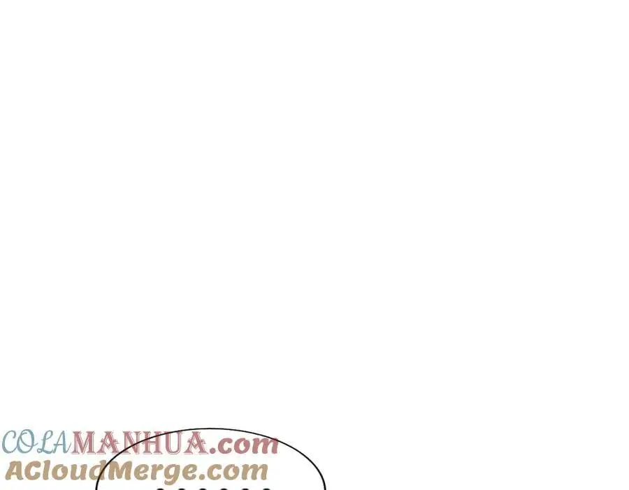第279话 换皮计划172