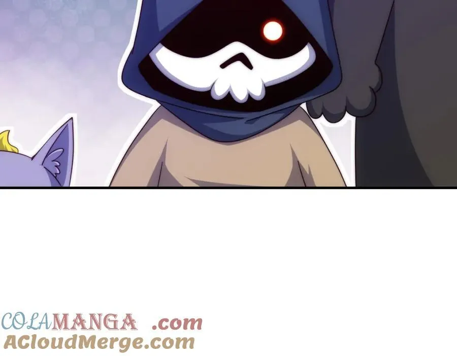 第300话 主神的意志！144