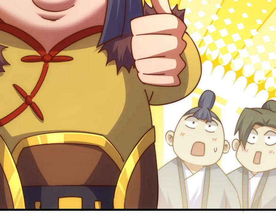 第216话 仙界，要变天了！181