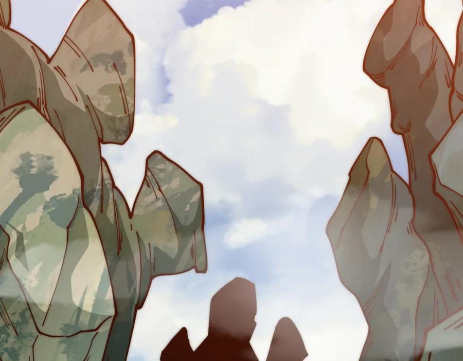 第240话 让诗青妩下台！61