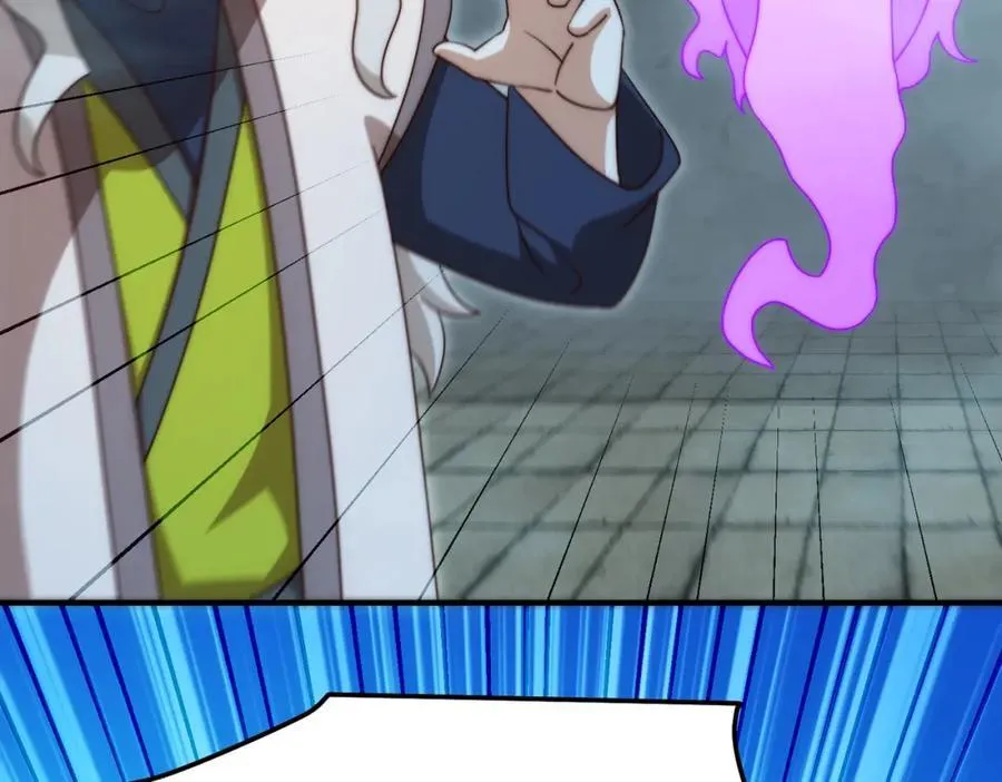 第298话 勇者铠甲！29