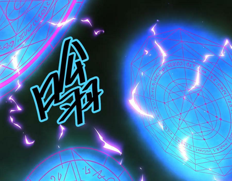 第231话 让天之仙殿今日覆灭！30