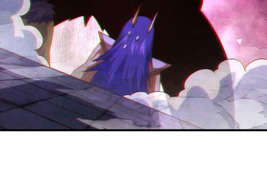 第216话 仙界，要变天了！51