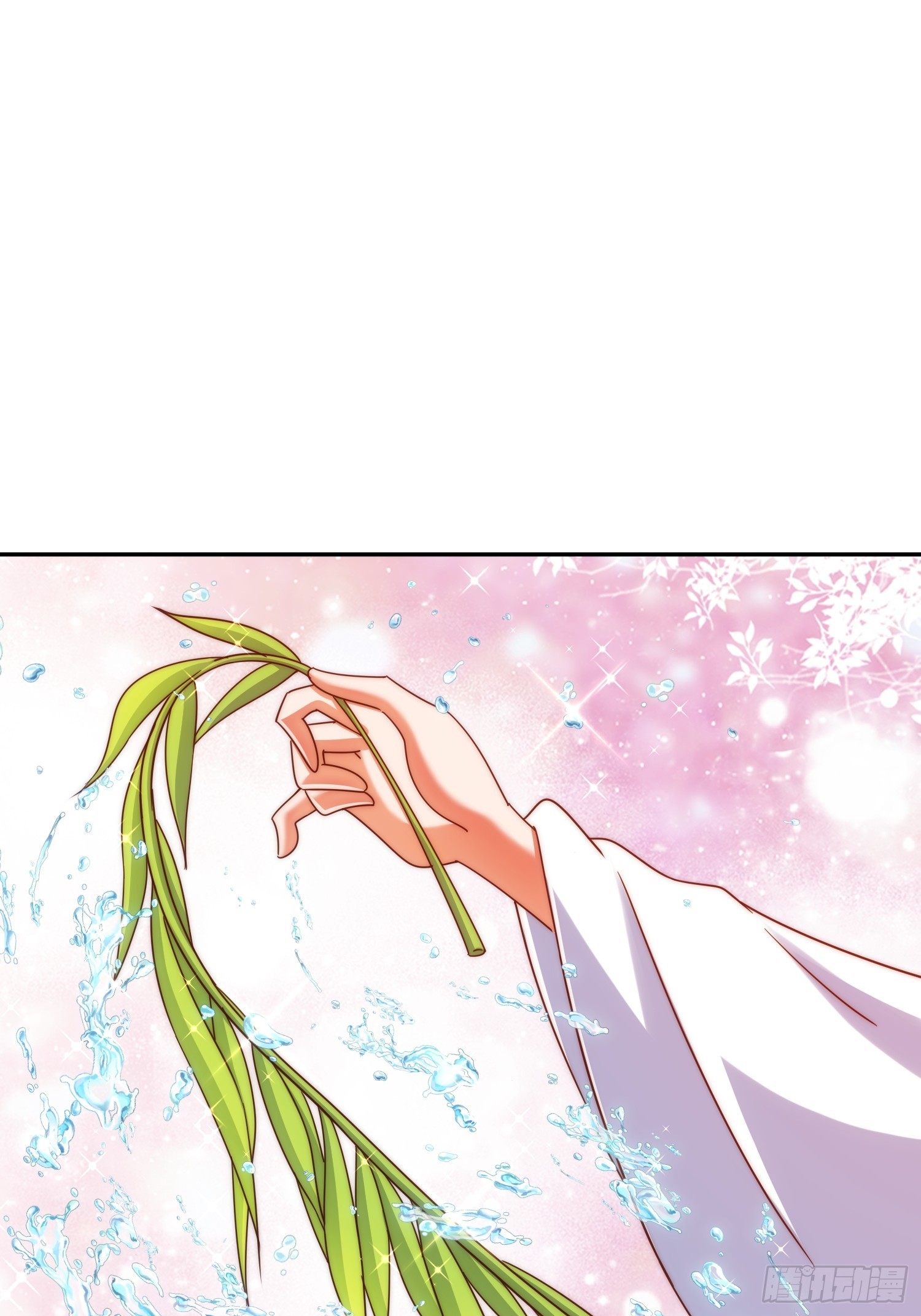 第163话 你是我的神100