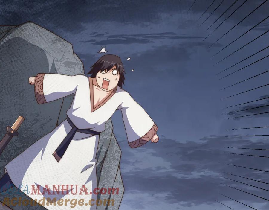 第256话 一魔难求184