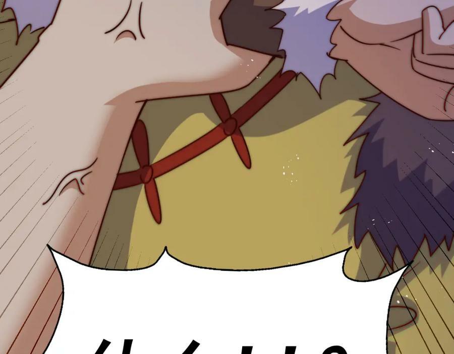 第216话 仙界，要变天了！109