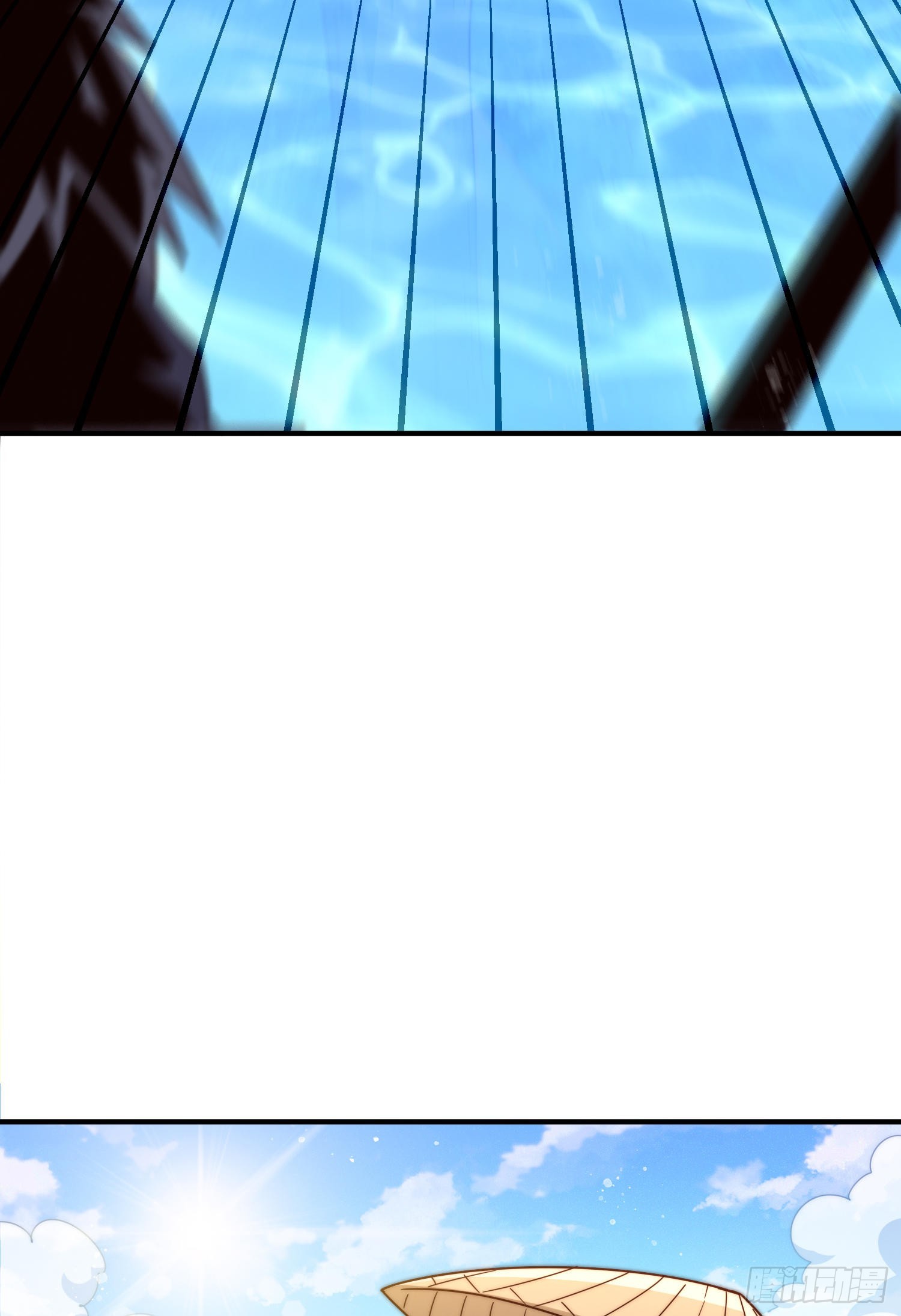 第143话 危险！易先生45