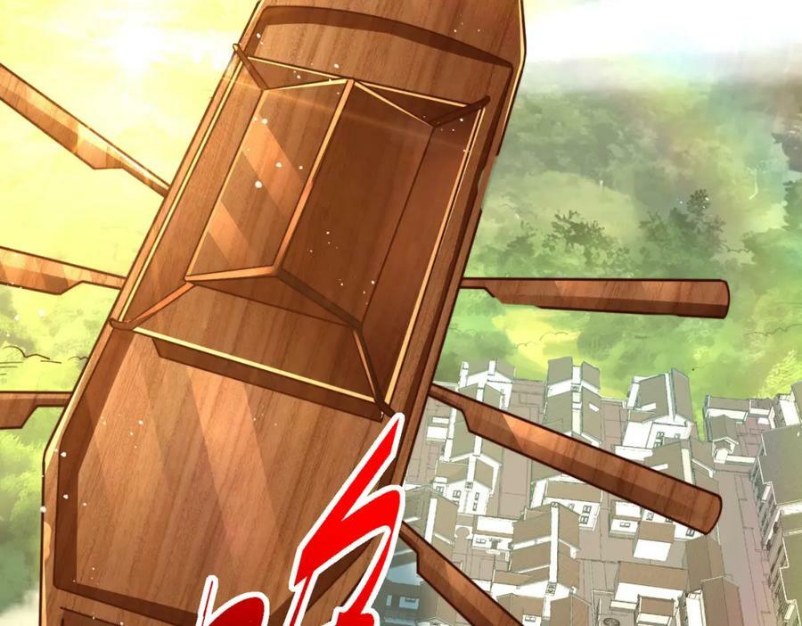 第230话 救出云舞师姐！46