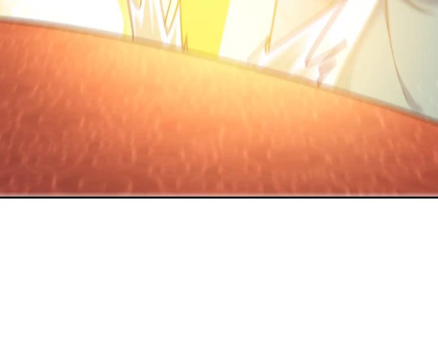 第238话 这13不装也罢！89