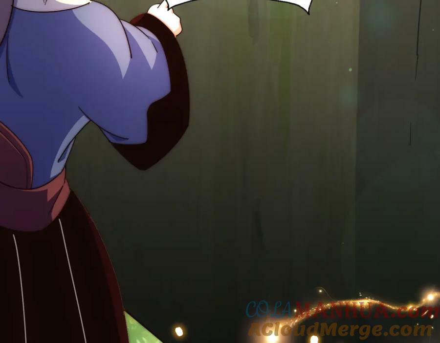 第218话 击破古阵法136