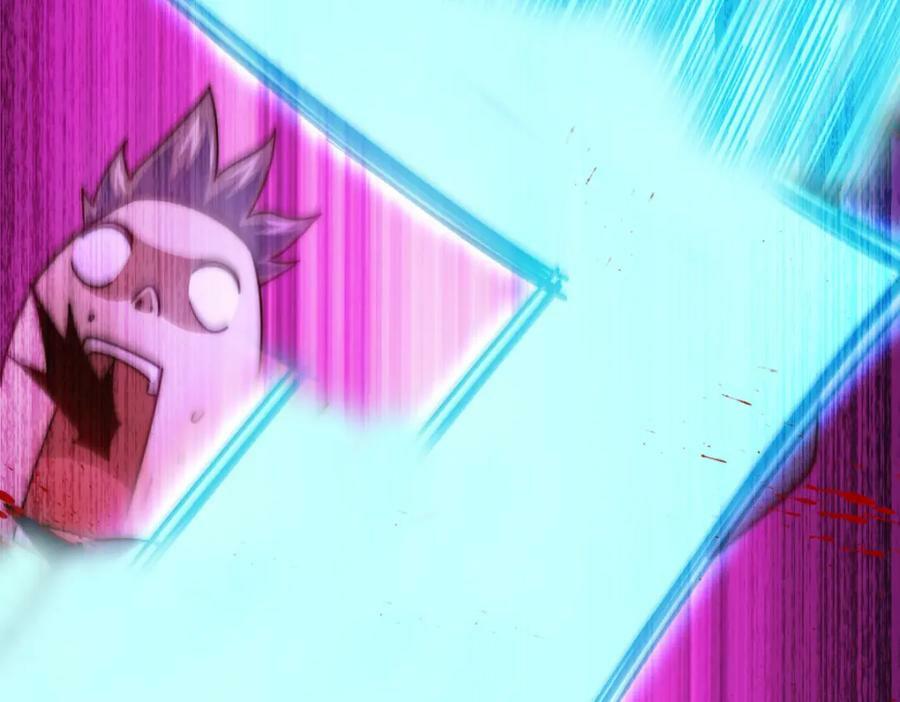第225话 守卫星罗仙洲193