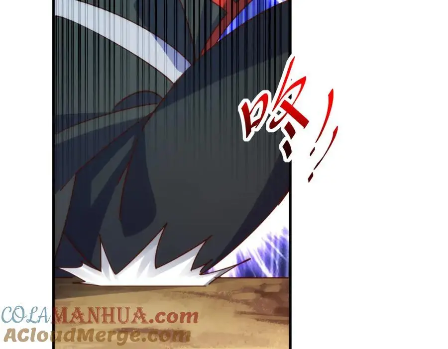 第269话 及时开舔100