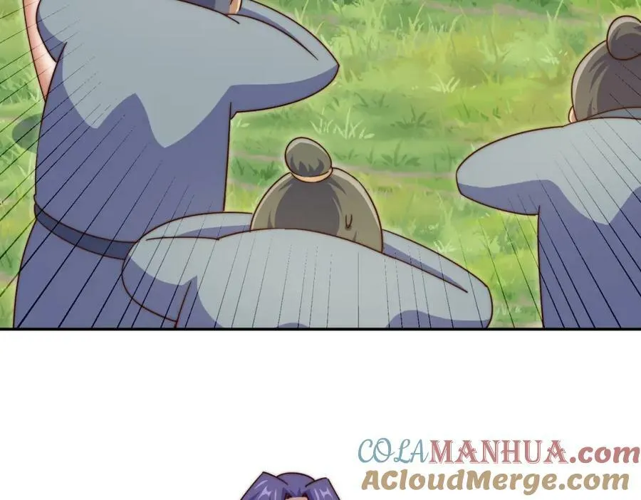 第214话 姜至的复仇计划68