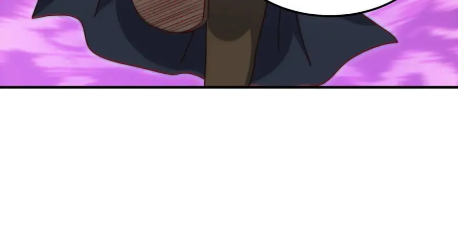 第301话 风月岛灭？！47