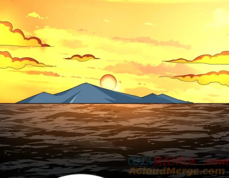 第299话 岛主之位148