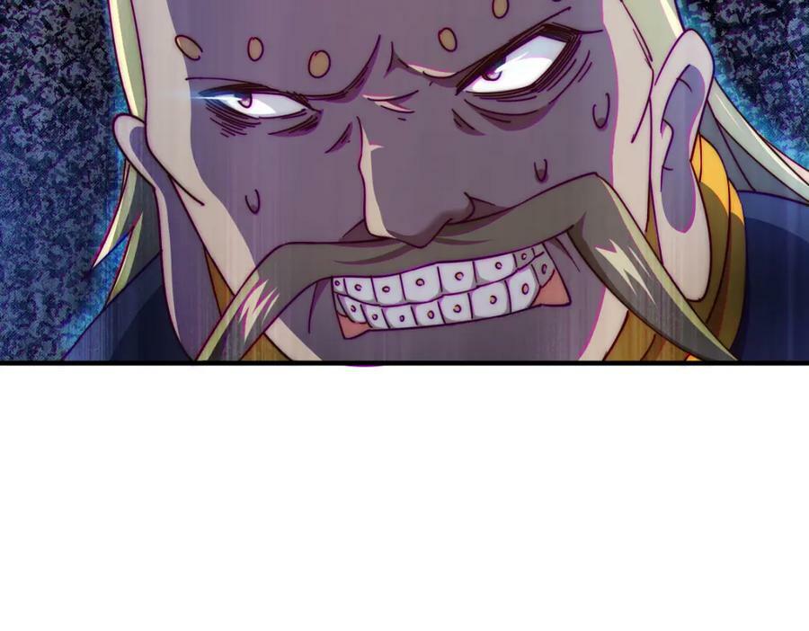 第231话 让天之仙殿今日覆灭！153