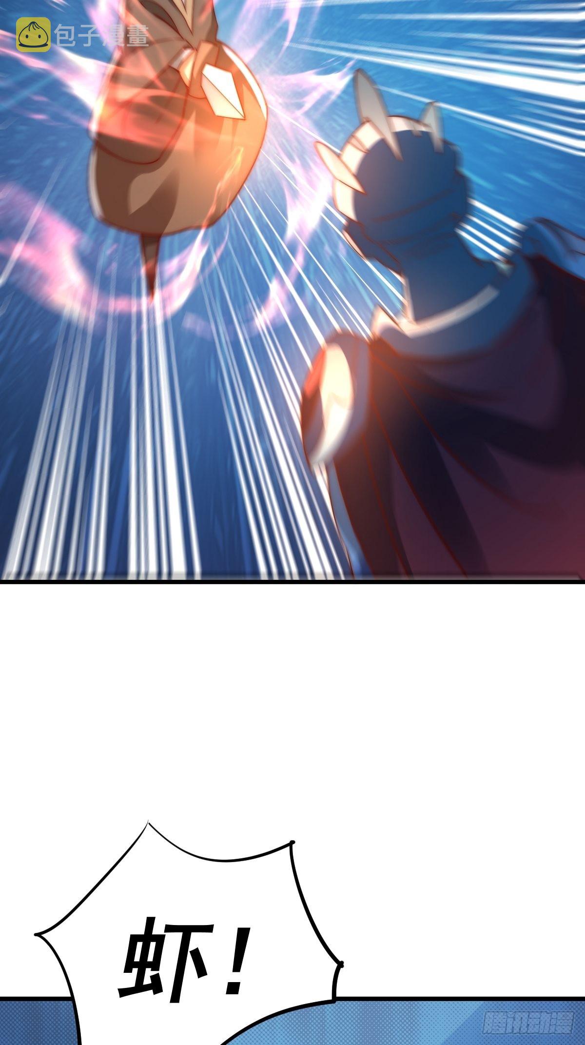 第160话 你相信光的力量吗？24