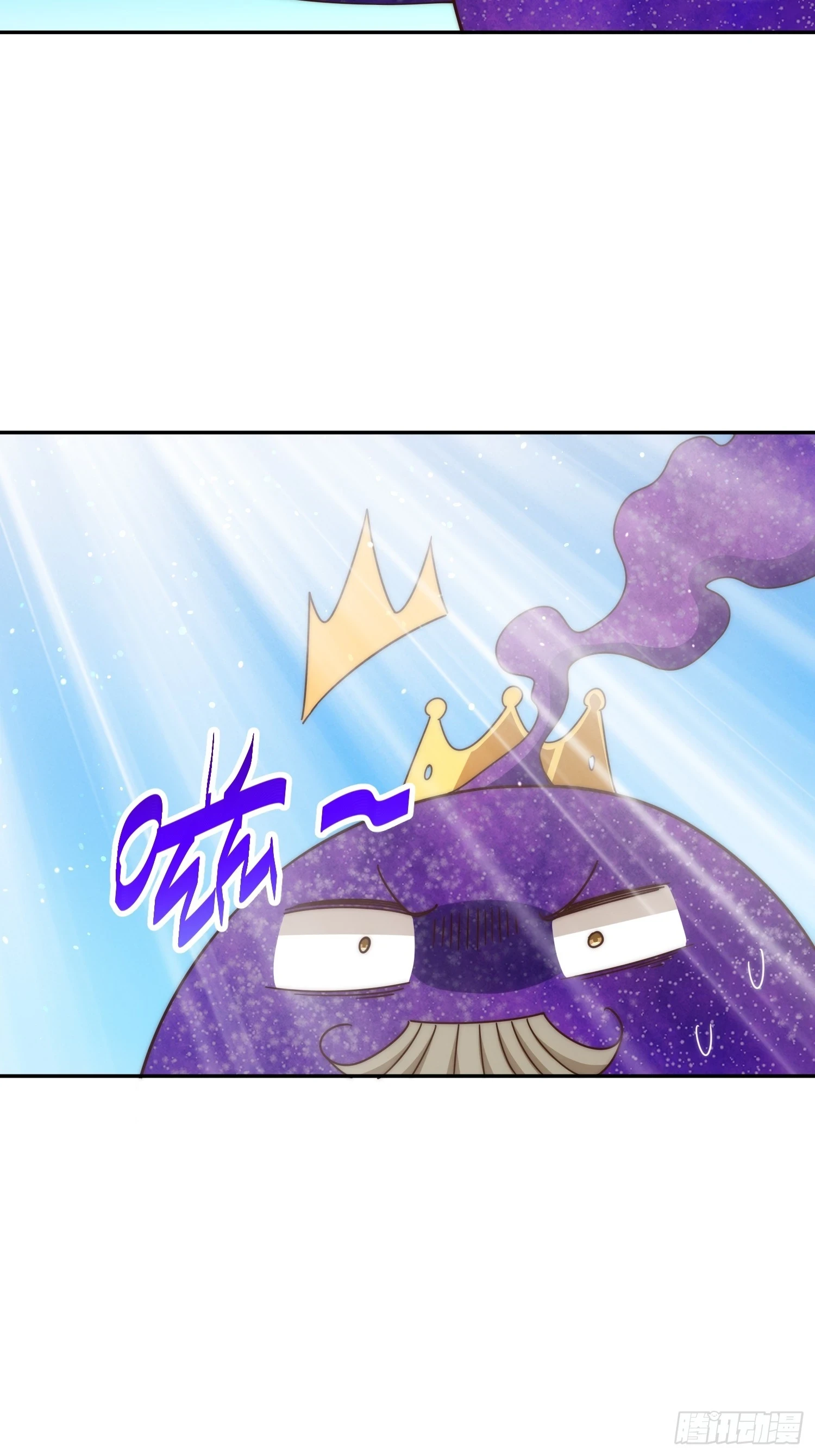 第193话 髅本伟发大财！33