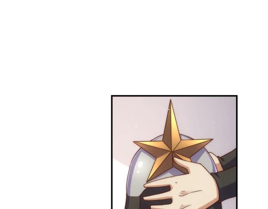 第225话 守卫星罗仙洲87