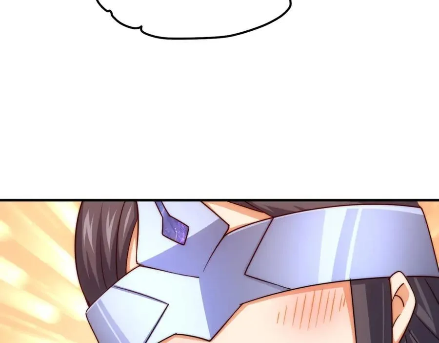 第306话 误入迷阵19