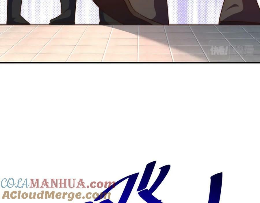 第226话 这个地仙小兵杀疯了！？12