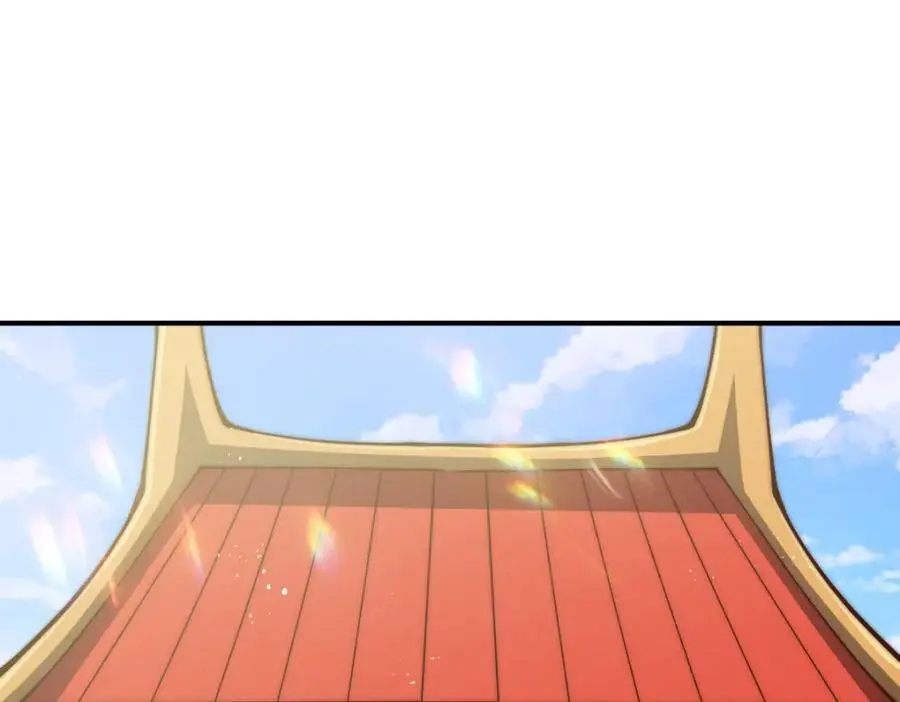 第274话 劫色不劫财19