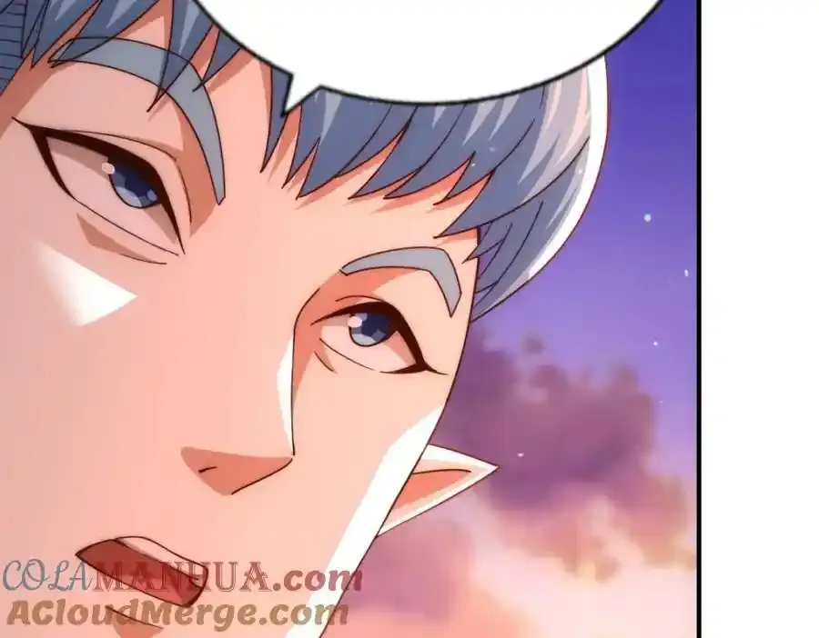 第294话 这波稳了！28