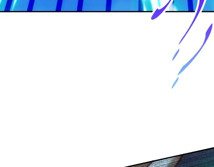 第255话 让出土地19