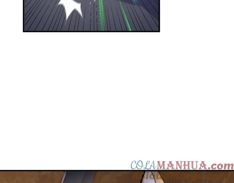 第250话 九界要完蛋？！52