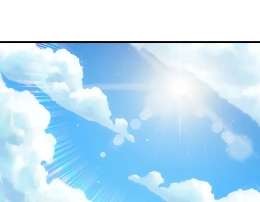 第211话 他急了！193