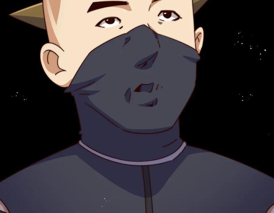第247话 背后大佬是易枫！113