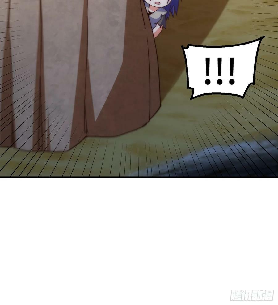 第200话 魔魁VS蛙本伟62