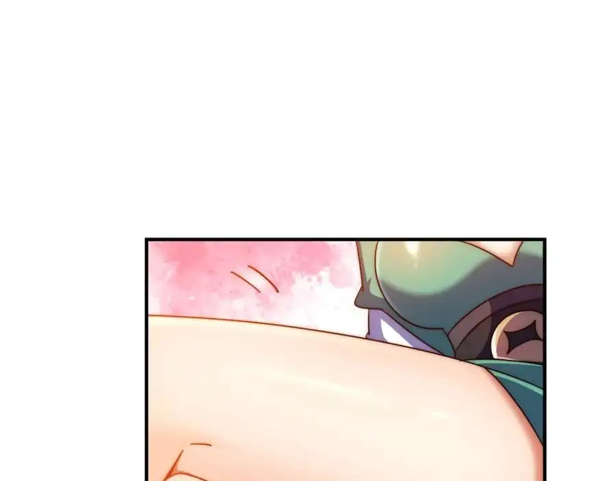 第290话 情蛊63
