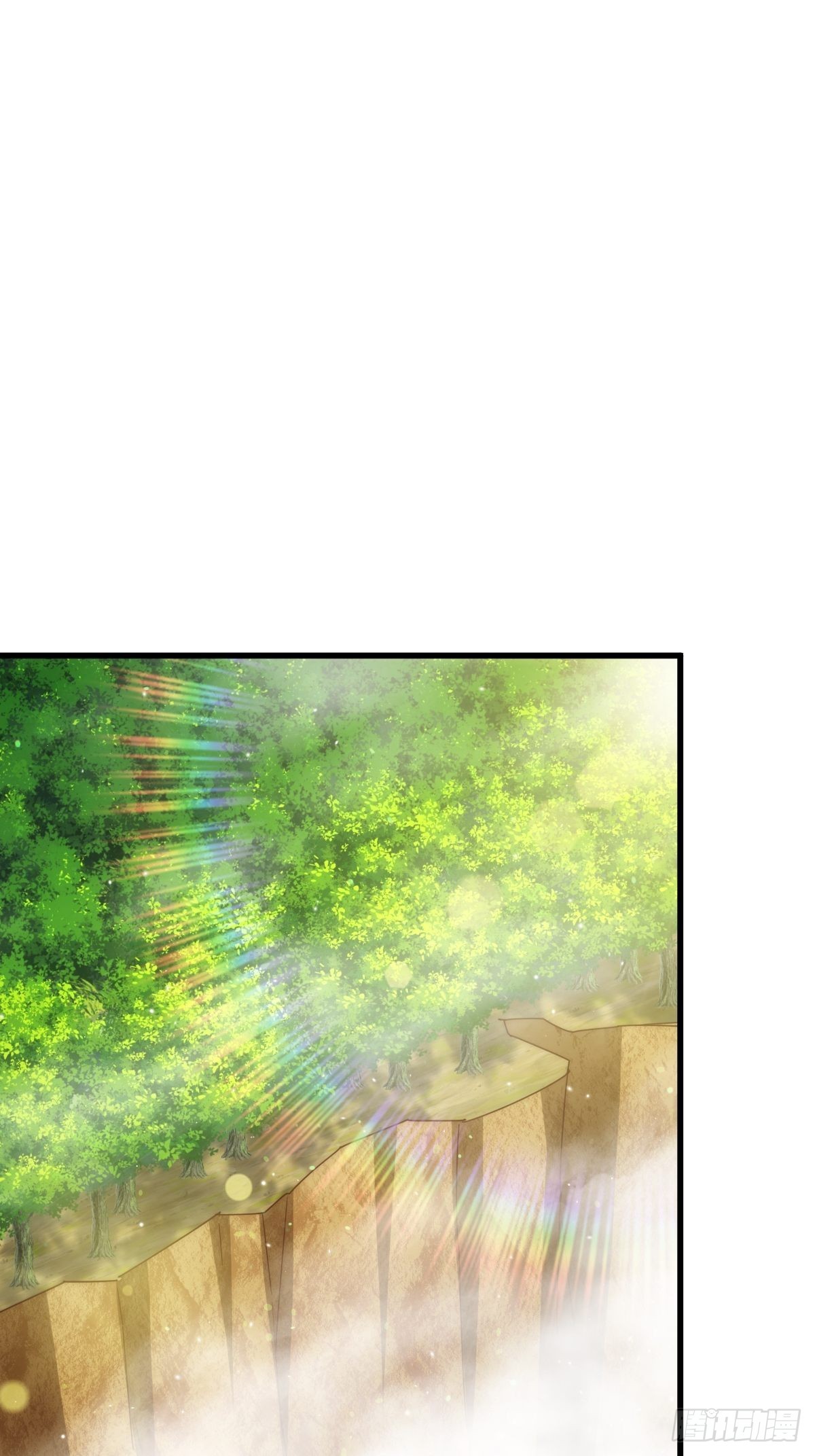 第158话 优雅，太优雅了！17