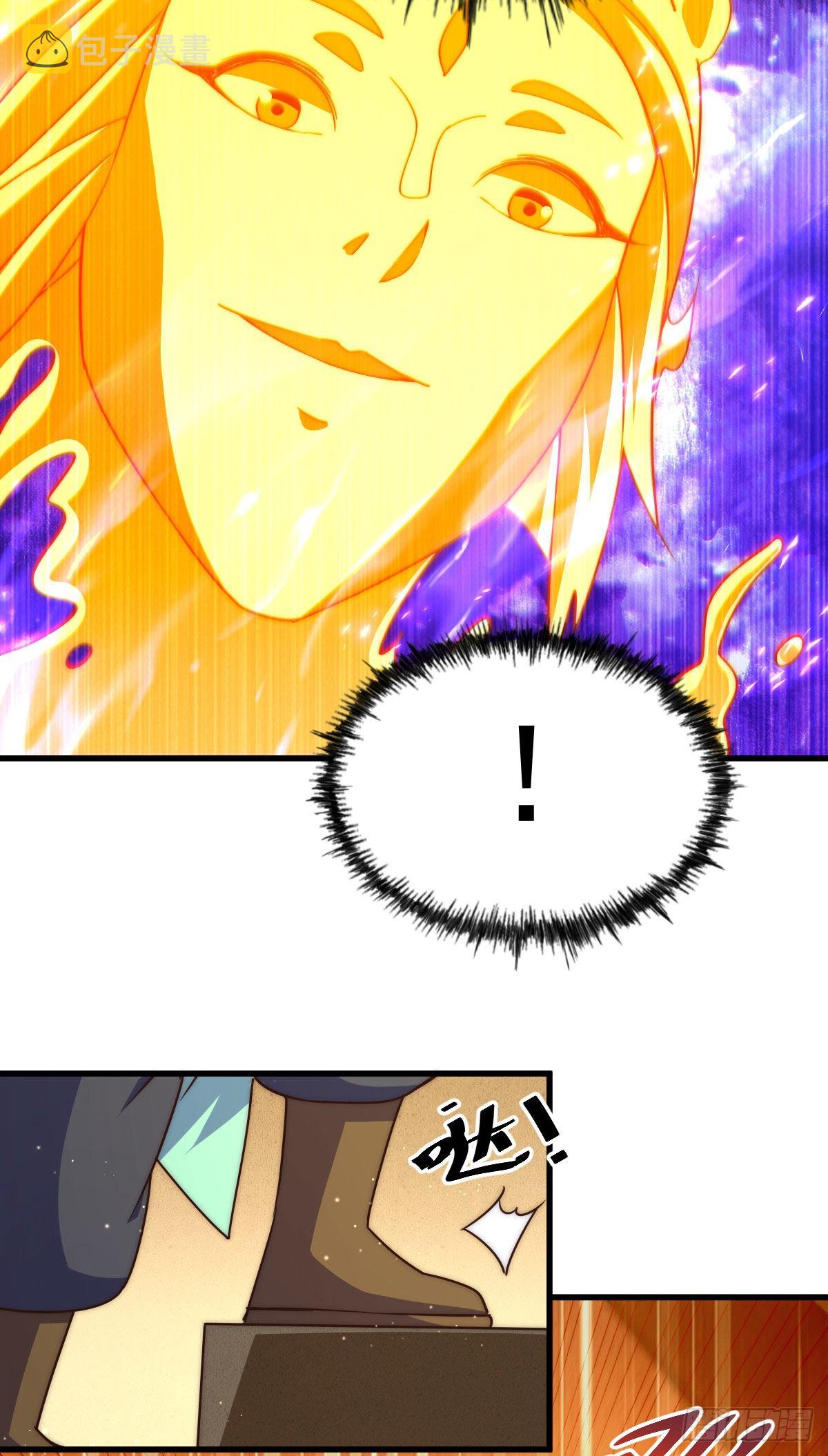 第114话 迷宫52