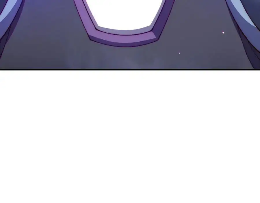 第274话 劫色不劫财67