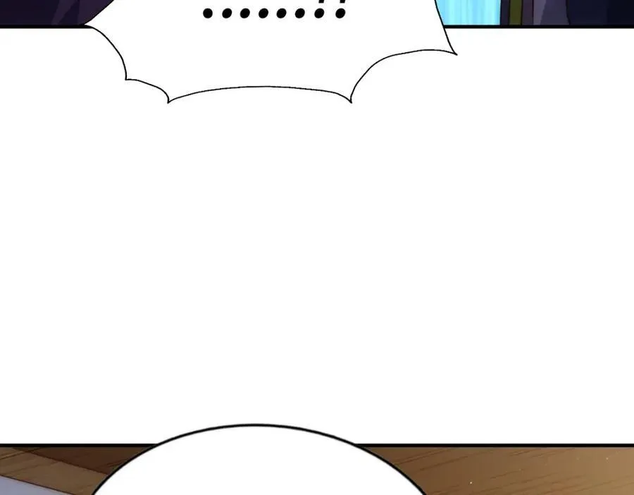 第302话 以身试毒103
