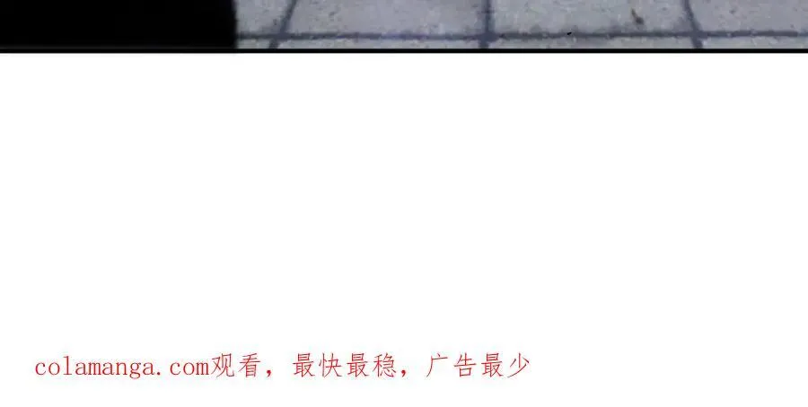 第299话 岛主之位214