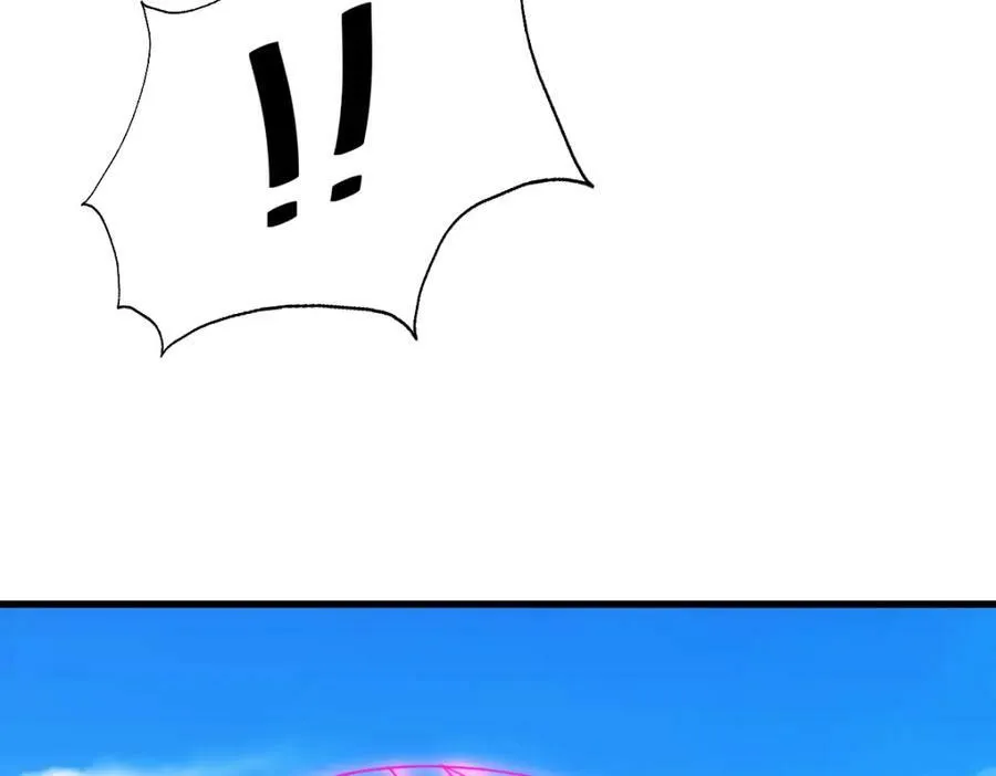 第211话 他急了！197