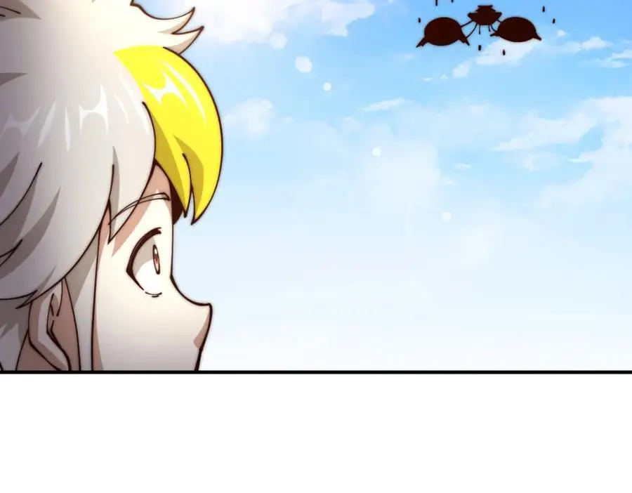 第274话 劫色不劫财11