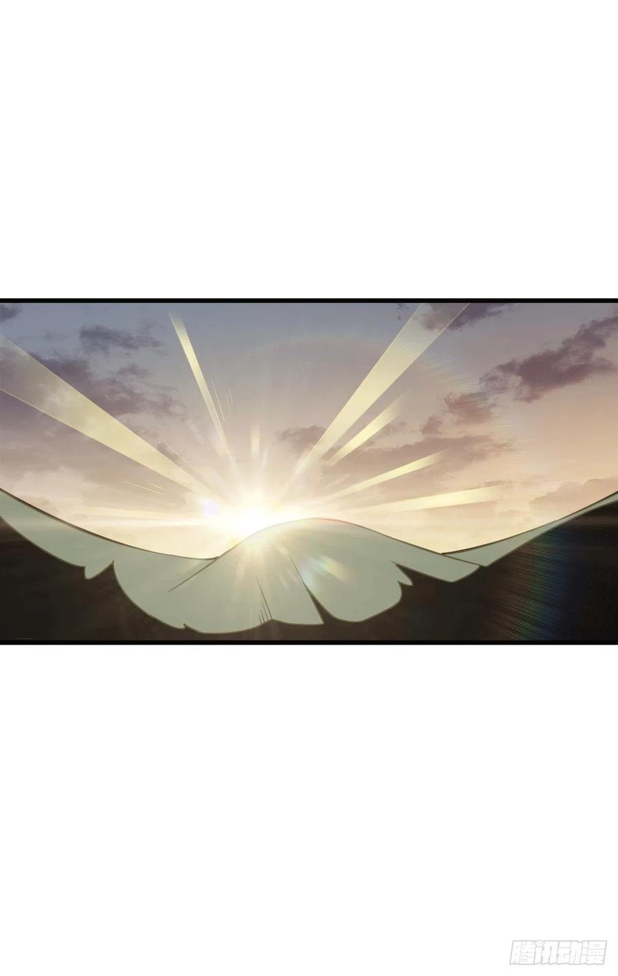 第33话 炸天帮叶北约架易先生29
