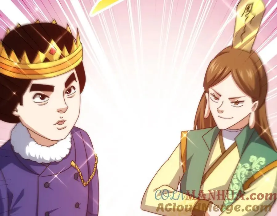 第289话 断人财路如杀人父母56
