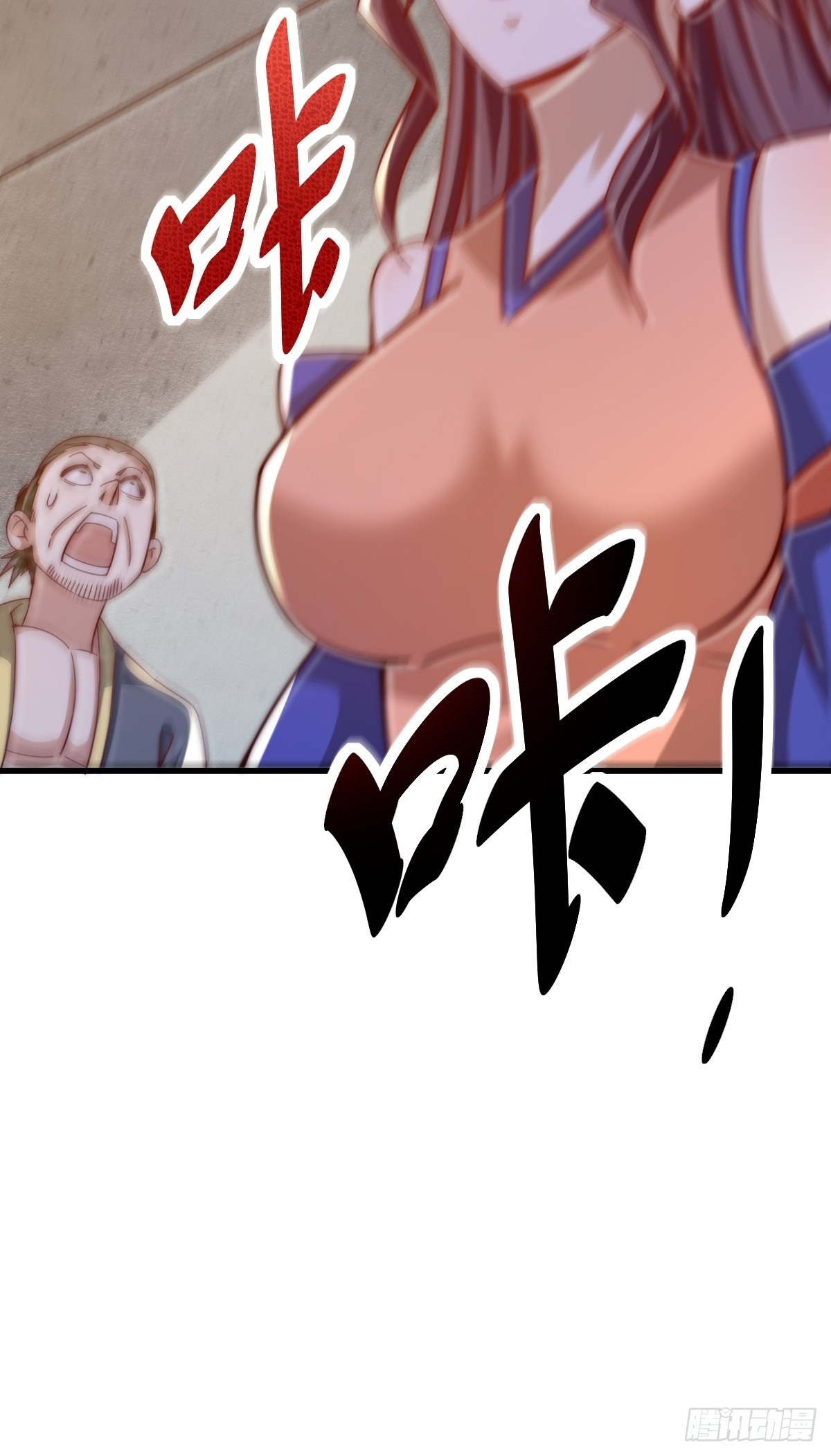 第160话 你相信光的力量吗？30